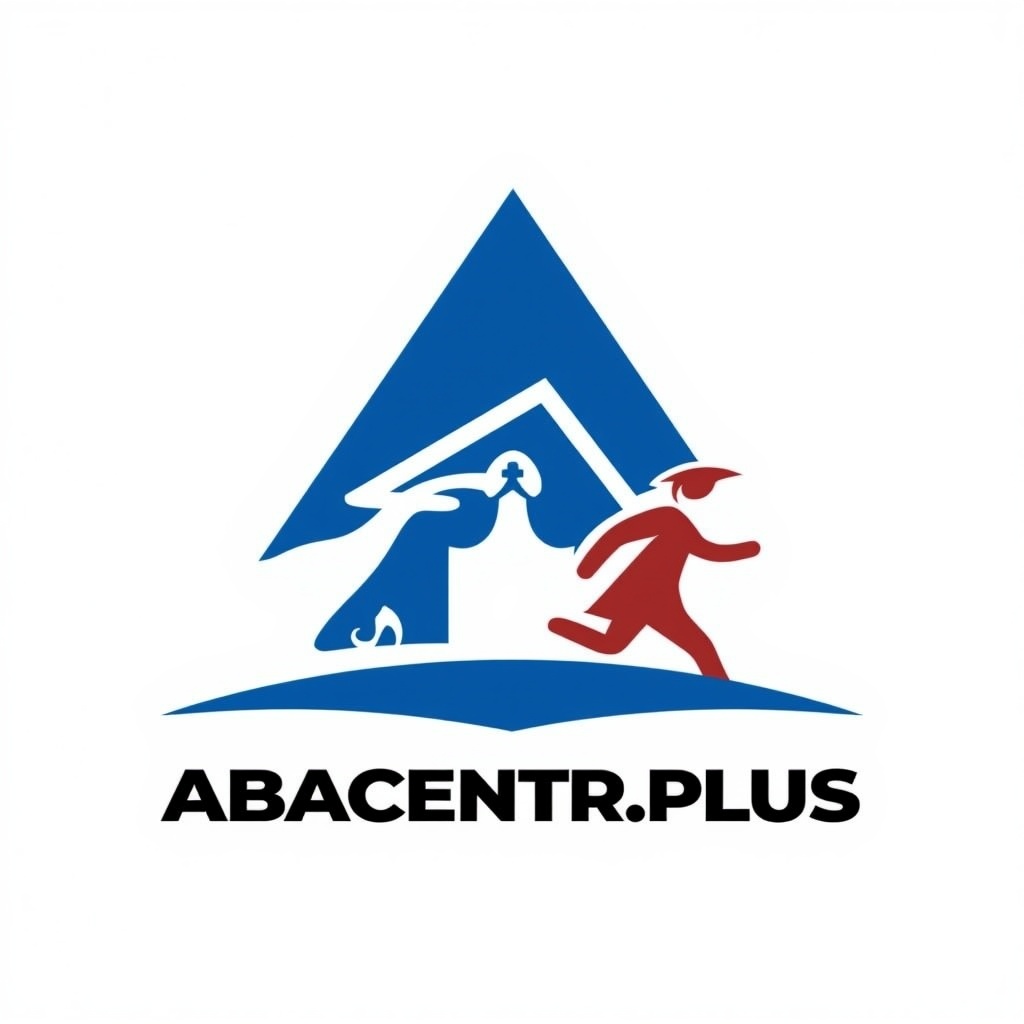Abacentr